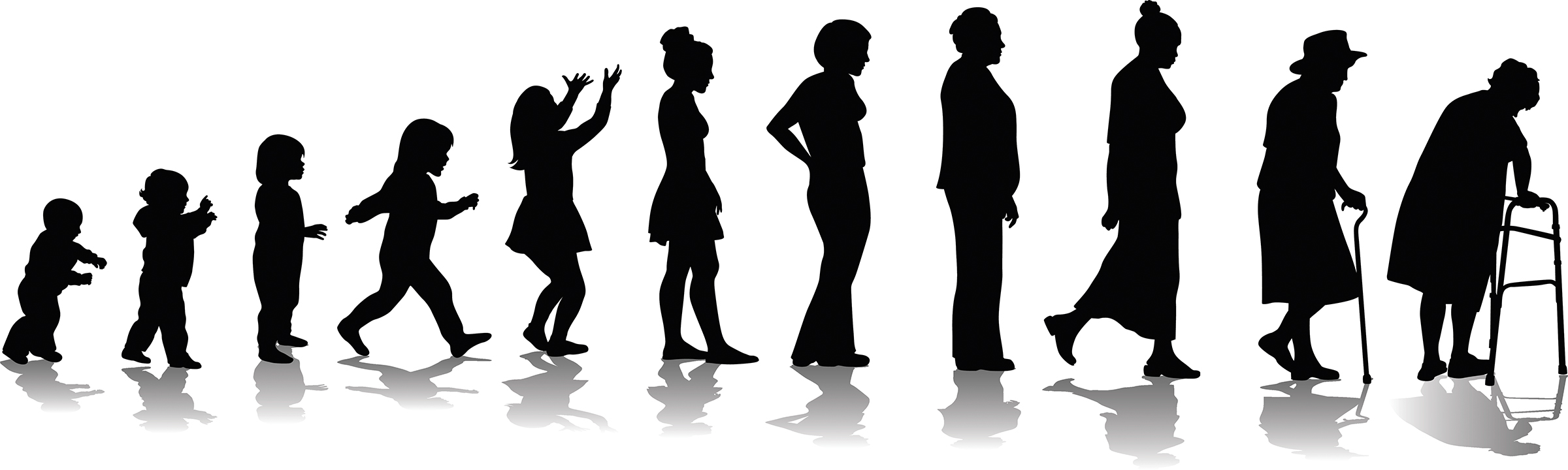 Demografie und Daseinsvorsorge