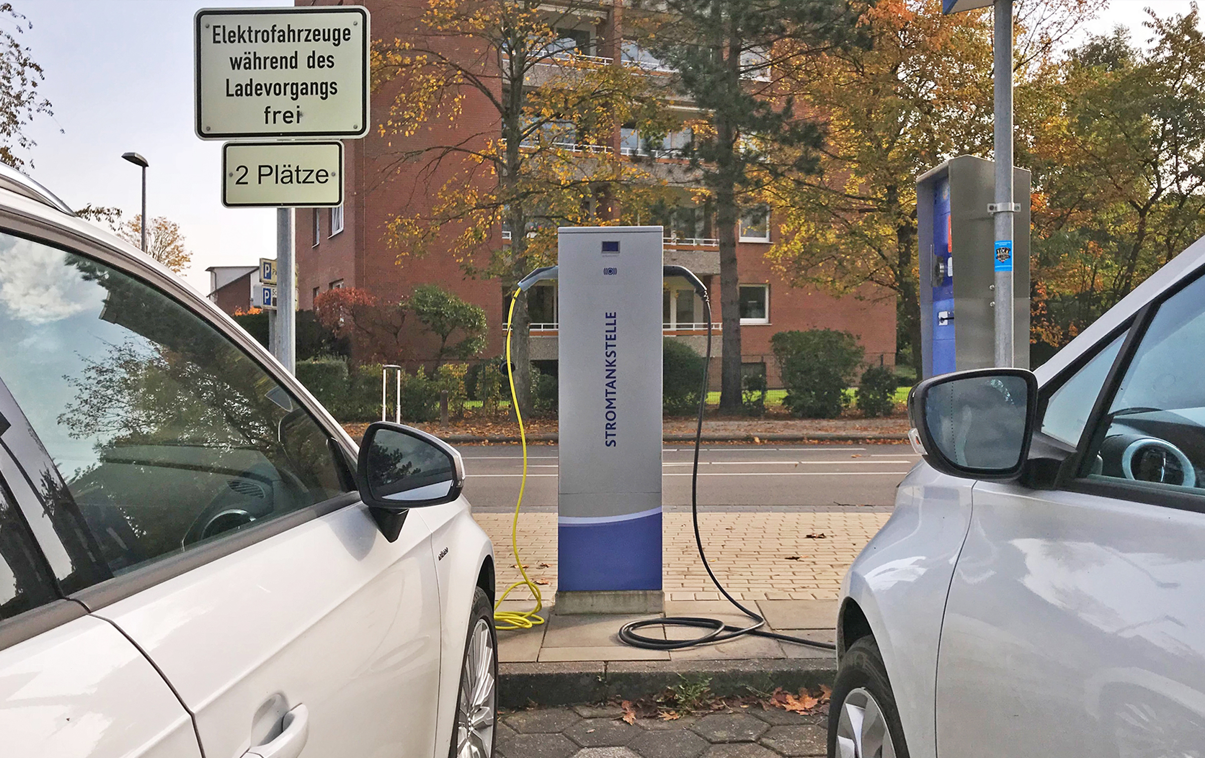 E-Mob_Lüneburg_Thema