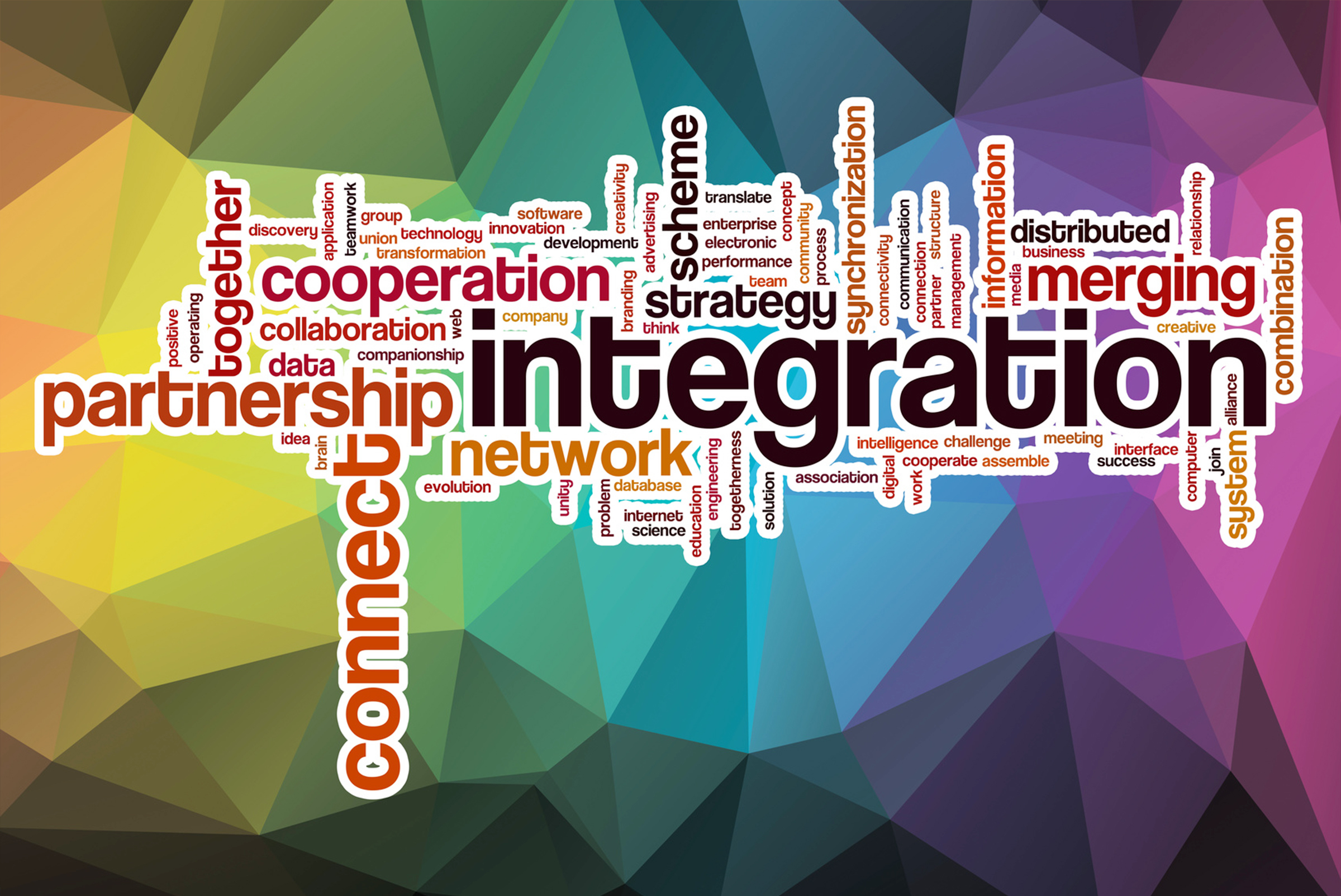 Systemintegration