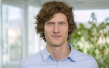 Christian Kliche