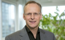 Ewald Murra