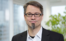 Jan Schröter 