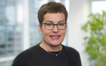 Katrin Heinz