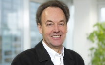 Ludger Paus