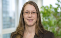 Merrit Mammani