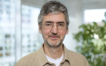 Rudolf Krockauer