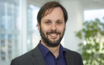 Stefan Murawski