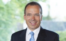 Bruno Basler Bruno Basler