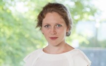 Isolde Erny