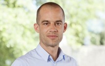 Andy Spörri