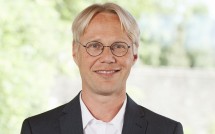 Peter de Haan