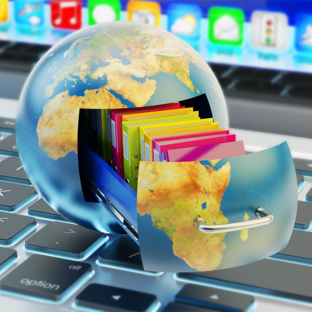 Case Capture & Restore