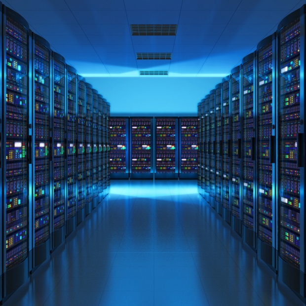 Informationslogistik Messnetze (ILM)