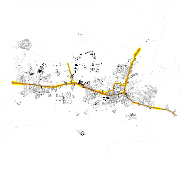 ISO_Analyse_Nacht_BUS