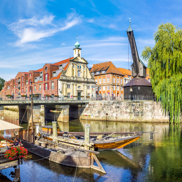 f-136117374_Lüneburg
